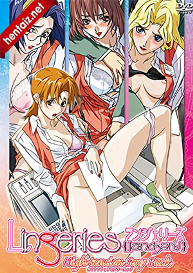 sex jav loạn luân,sex meo xink,phmi sex Lingeries office 3