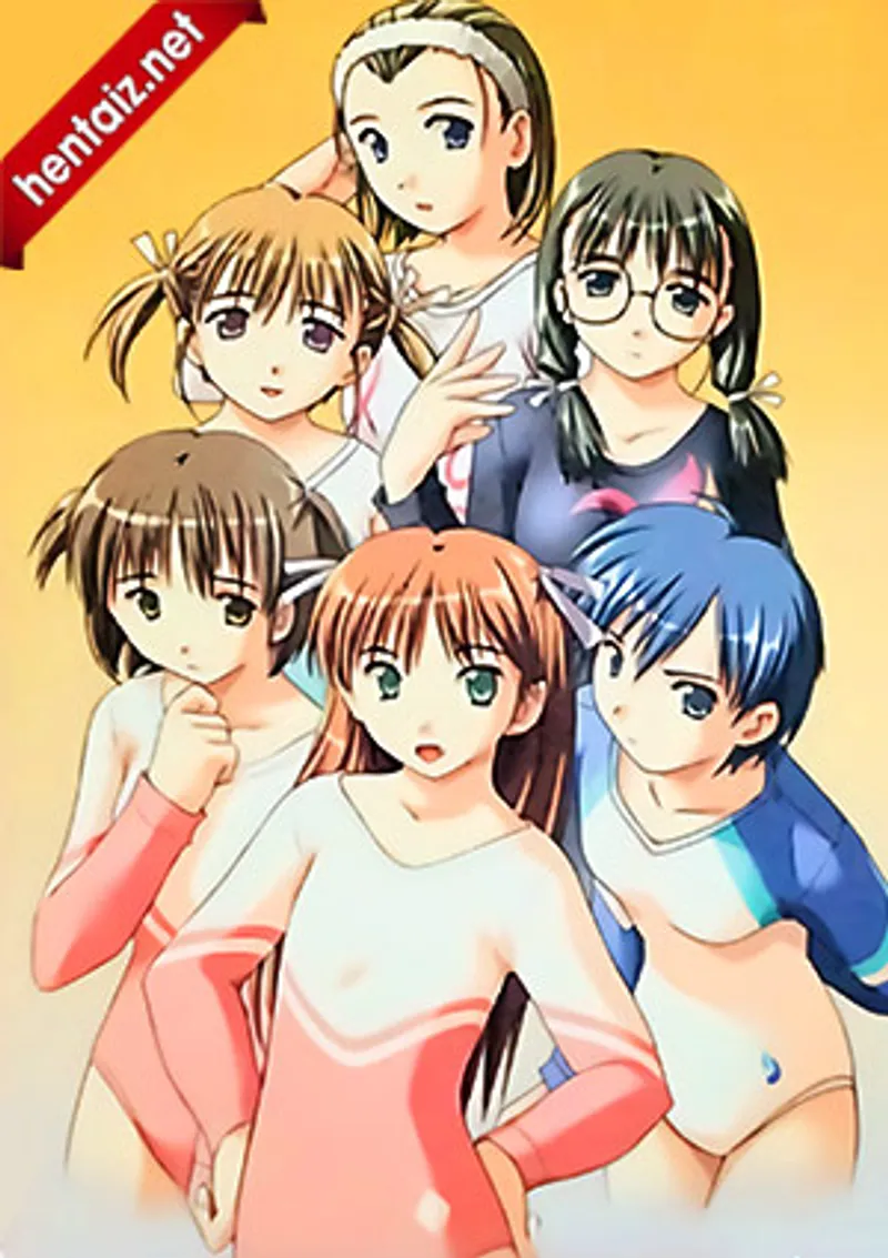 phim sex trung quốc l** nhiều lông,sex icu,sex vn hiếp dâm Shintaisou kari 1