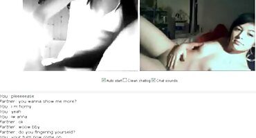 sex lady boy viet nam Alina phim sex lồng tiếng Lopes yêu quan hệ tình dục với bạn bè của cô.