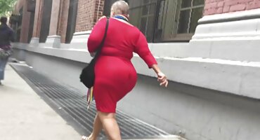 sex instagram Một người phim sex bố chồng con dâu phụ nữ giữ được fucked trong ass tại khu nghỉ mát.