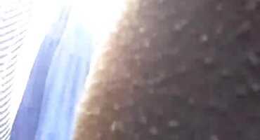 tik sex Bạn trai đập bạn gái chứng tỏ bình thường. phim sẽ hay