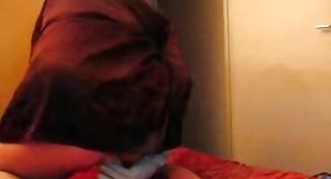 ảnh sex quan hệ Milf không nhận được một vòi nước lớn. phim vlxx