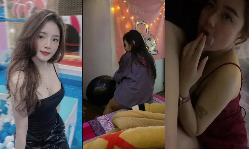 sex anime em họ Em làm nguyên bình bú bóng xả đồ