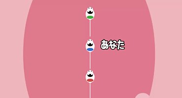 sex less Thể thao của bác sĩ sex may bay ba gia