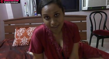 sex vieetj Caulk sexx hay Ma Collins