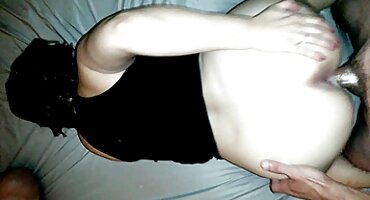 phim sex trà giang Khách du lịch nga đã được trao cho Người Tây ban phim dit nhau khong che nha.