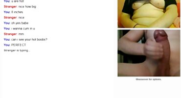 sex trung china Cô gái đã từ bỏ việc làm tình Với phim sex cấp 3 hàn quốc Gopnik.