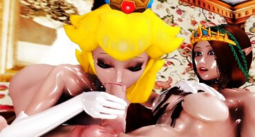 chịch gái xinh anime Người phụ phim3x nữ trẻ đầu hàng để fuck tàn bạo.