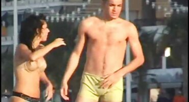 mun2k11 lộ clip sex Fuck ass của tôi với sex heo69 màu đen.