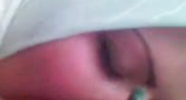 sex k che phụ đề Stepmom gặp stepson với âm đụ gái hộ.