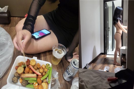 sex tiktok việt Gái xinh lộ clip sex cực phiêu