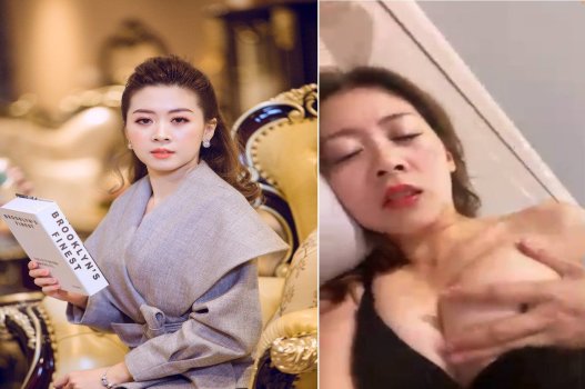 phim sex con gai Bích Ngọc chuyên gia tâm lý bị lộ đoạn phim quan hệ thích thú