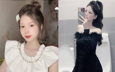 sex vietz Khách bắt mặc đồ người hầu còn bắt đeo chuông lủng lẳng