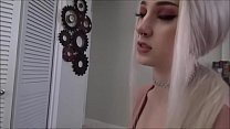 sasaki saki sex Cha dượng khốn nạn nện cả vợ mới cưới lẫn con gái riêng của vợ