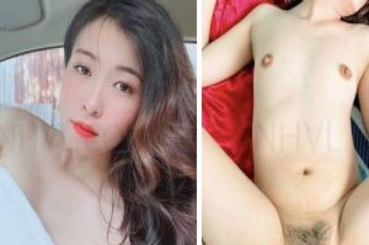 sex viet loan luan,test phim,xem sex có bị lag máy ko Elf hime nina 1