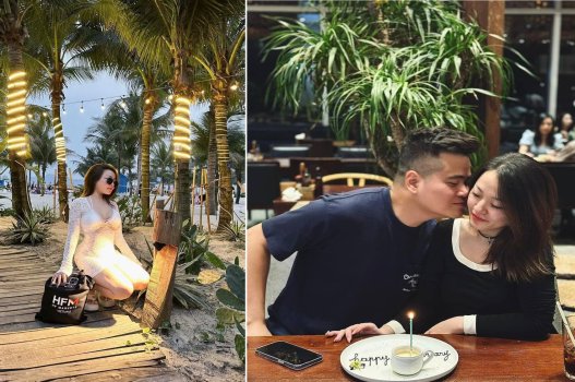 xxx được xem nhiều nhất Em gymer dáng đẹp nổi bật trong clip sex sôi nổi