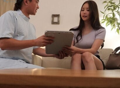 truyện sex hoạt hình Lén tháo bao cao su xuất tinh vào âm đạo em