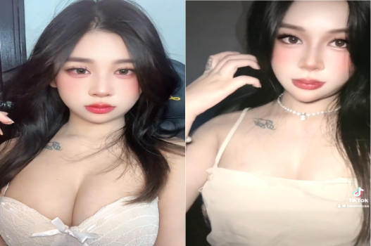 sex vr japan Clip ngắn rút ra xuất lên mặt em