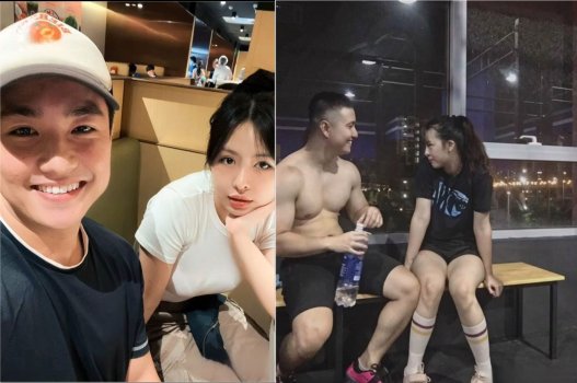 sex thuốc mê vn Gái xinh thích kiểu địt cuồng dâm, thô bạo