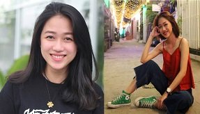 sex vietsup. Cô gái tội nghiệp bị cưỡng hiếp