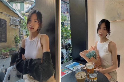 sex hiếp dâm viet nam Nắc đồng nghiệp nữ đi làm nuôi người chồng thất nghiệp