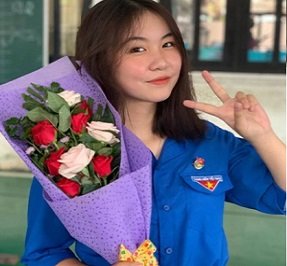 phim sex hoàng cửu bảo Clip sex Lê Thị Thu Cúc sinh viên tình nguện cực hấp dẫn