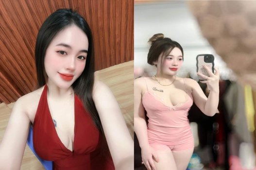titan sex Quan hệ gái việt cô bé ngon nhiều nước