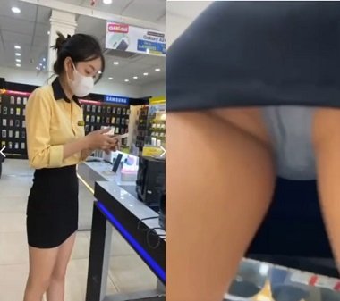 làm sex Chúng ta không thuộc về nhau