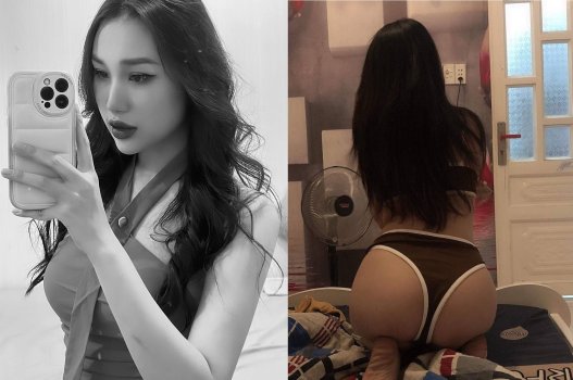 clip sex luong minh phuong Ngọc Diễm người ngon mà bạn trai làm tình thong thả