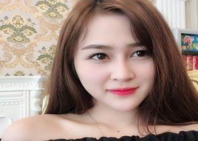 phim sex siêu mẫu Em sinh viên nứng lồn cưỡi ngựa cực sung
