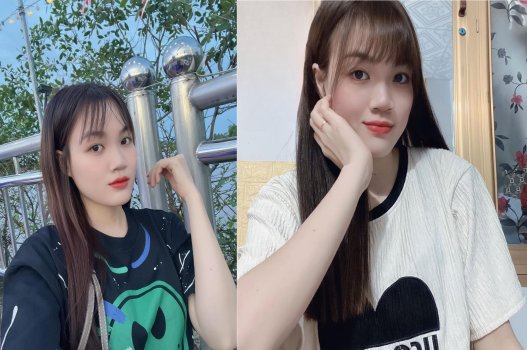 chat sex asian Cliphot em gái mới lớn thích BJ và sex khẩu dâm