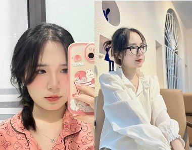 luvian sex Anh trai của mưa đang tranh cãi với Phương Thảo