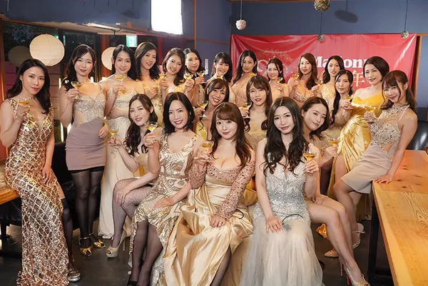 sex lòng tiếng Bộ phim kỷ niệm 20 năm thành lập hãng phim, quy tụ dàn diễn viên Thằng nhỏ đầu