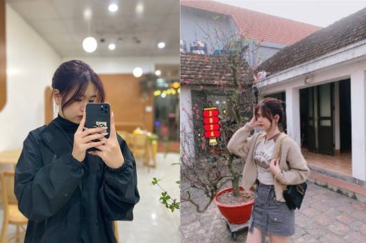 phim sex kosaka Doggy em gái có cặp mông nhiều thịt