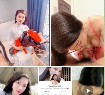 phim sex nhat vu to Người đàn ông khác sẽ thay anh làm em “sướng”