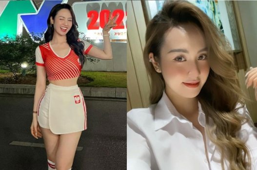 phim sex trương bá chi Phệt em nữ sinh mặc quần lọt khe trong nhà nghỉ