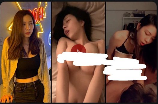 phim sex suchang Ngày hẹn hò đầu tiên bị anh phang quá trời