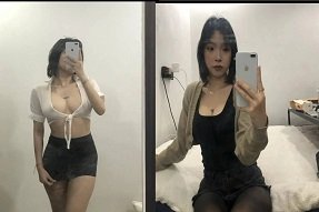 phim sex không che nhật bản Thịt em jessie cô bé múp rụp