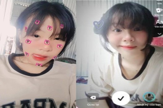 sex em xinh say hi Được em vú to mông cong massage nuru P3