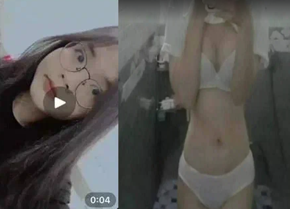 sex vn chịch Clip móc lồn dâm bú cu của em người yêu cũ