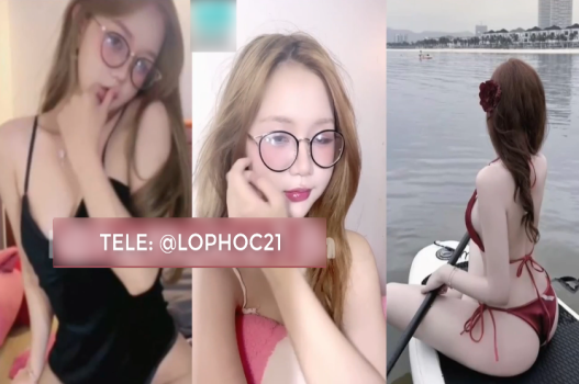 sex les anime Vào phòng địt nhau với bố và bạn của bố
