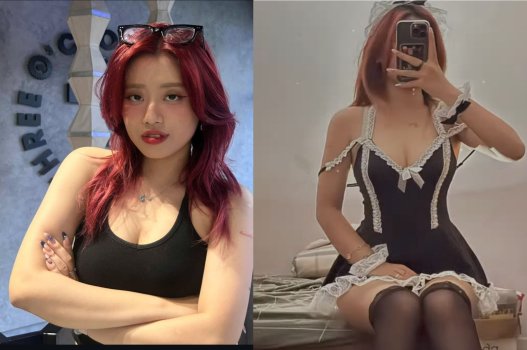 sex hịi,sex teen au,meehutao sex Chuối to làm tình gái tây p4