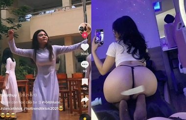 lương minh phương xxx Người yêu show cô bé móc xuất nước đái