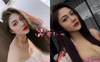 phim sex lop 8 Con trai chủ tịch được phỏng vấn riêng trong khách sạn