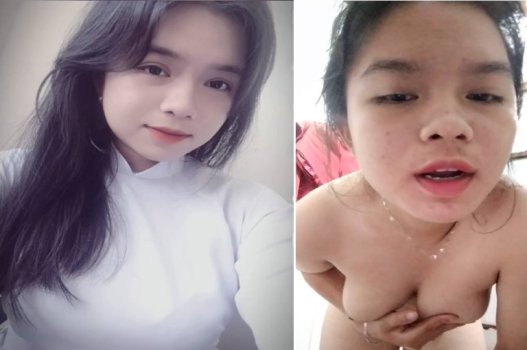 phim sex bạo dâm việt nam Bắt cóc em người yêu múp rụp rồi quan hệ tập thể khiến em lên cơn co giật
