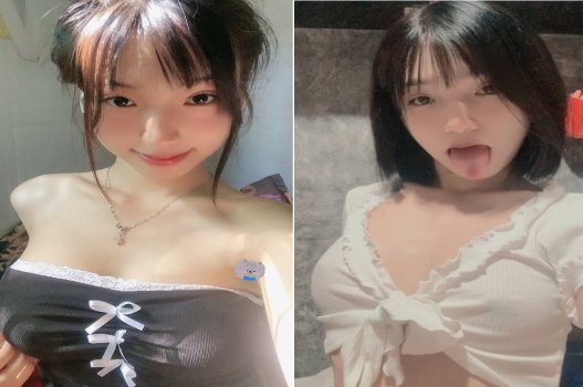 xem phim sex vietsup Úp thìa với tư thế 69 rồi cho em cưỡi