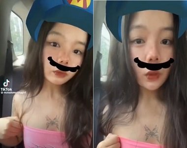 chat sex qua zalo Tống tình mẹ kế Vietsub