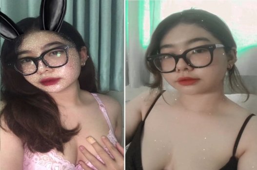 phim sex thu dam nam Dừng xe trên đường bắt em thổi kèn