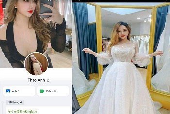 phim sex nanaka kosaka Cô bạn thân cho tôi nện để được đọc truyện ké