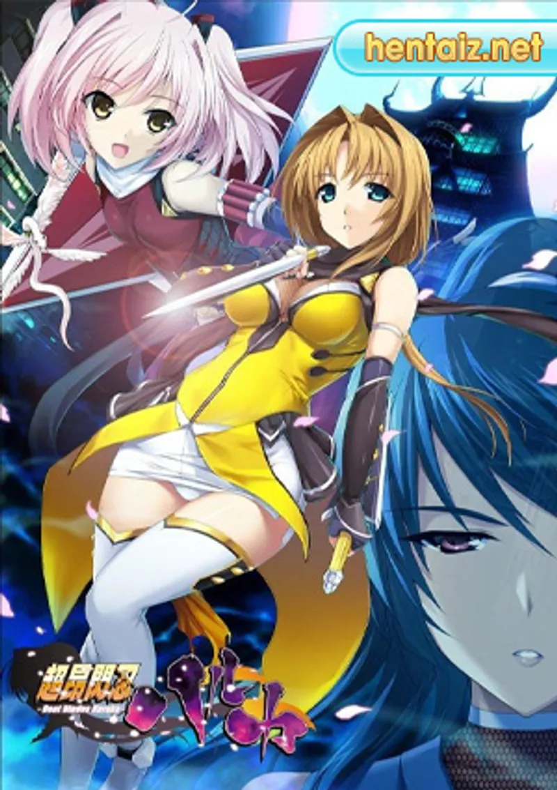 sex khong che nhat ban,phim sex là gì,sex thủ dâm tq Choukou sennin haruka 1